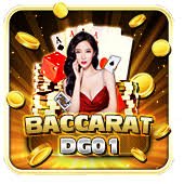 Panduan minimal deposit abbtoto yang aman