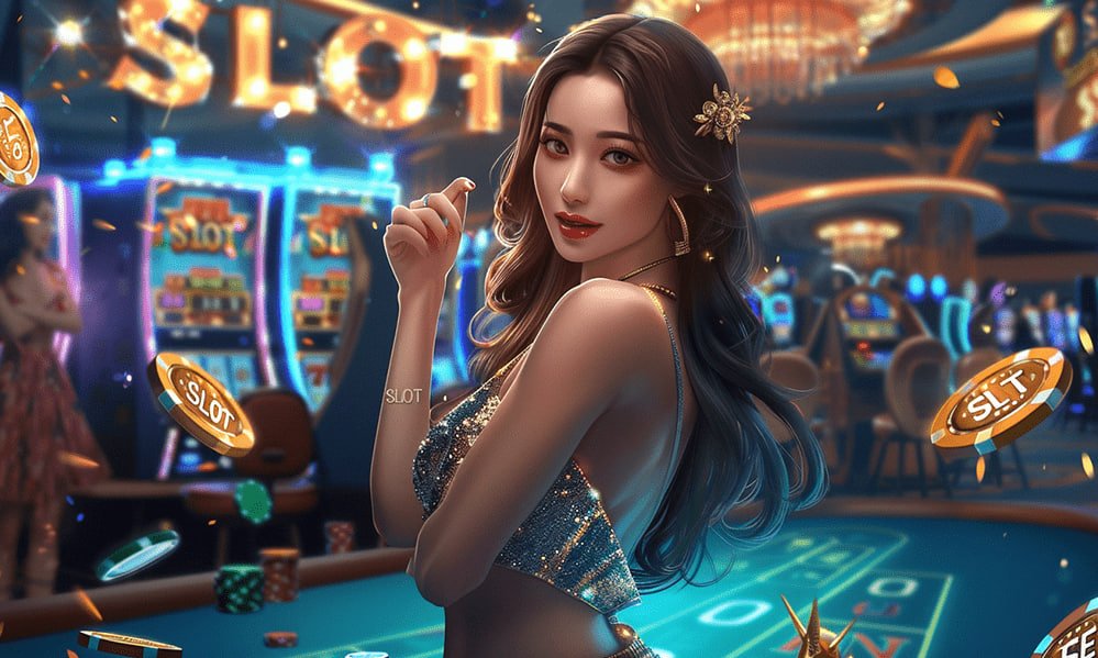 Pengguna Indonesia meninjau minimal deposit