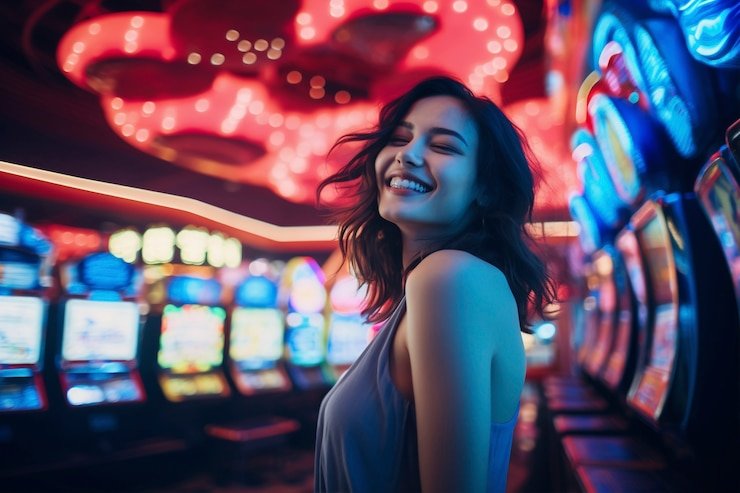Kontrol akses mobile untuk pengguna dewasa