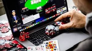 Pengalaman ponsel abbtoto pada jaringan harian