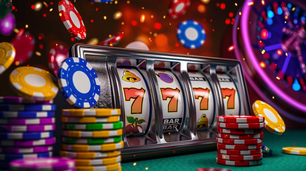Pengguna Indonesia meninjau aturan bonus