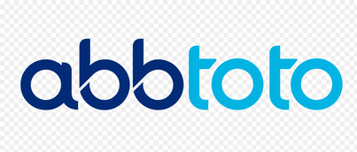 Logo abbtoto